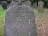image of grave number 48831